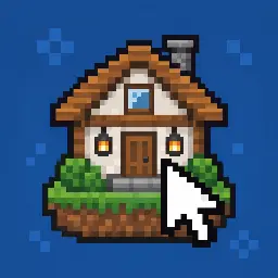 Avatar for Trilleo