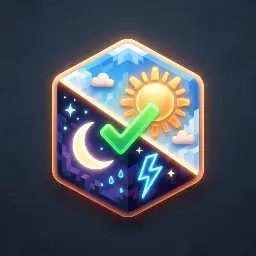 Avatar for nesindev