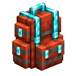 Avatar for gsev3333