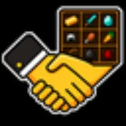 Avatar for polang