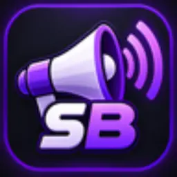 Avatar for Dv_