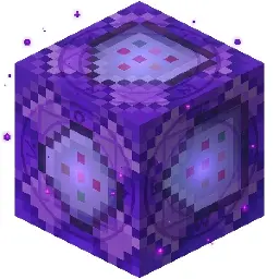 Avatar for TIS199