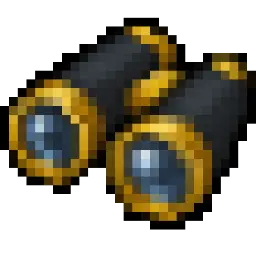 Avatar for KyleKreuter