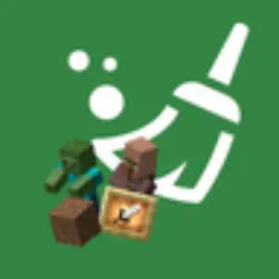 Avatar for Palmine38