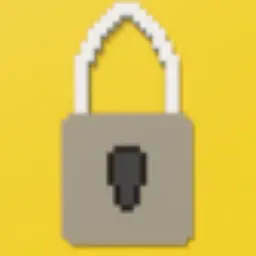 Avatar for Yager400