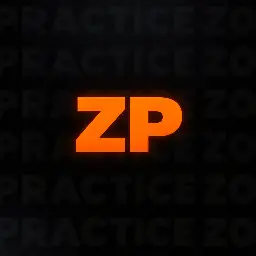 ZonePractice