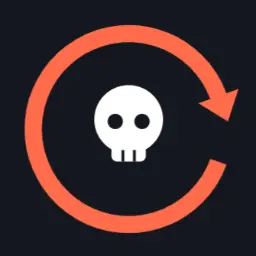 Avatar for gsev3333