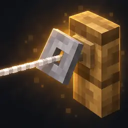 Avatar for ABC_Nova