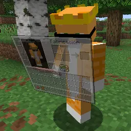 QuitPeeking
