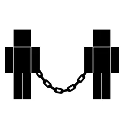 Avatar for BbIJABNPOBATEJb