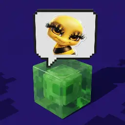 Avatar for Veba