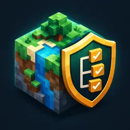 Avatar for Yippie