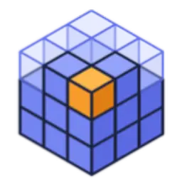 Avatar for doolecg