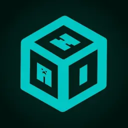 Avatar for NearestStep