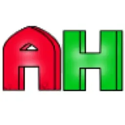 Avatar for zeshan321