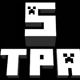 Avatar for S-Entartainment