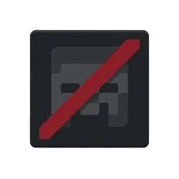 Avatar for kriszhun