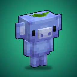 Avatar for HyperGaming99