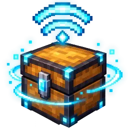 Avatar for HeHaunter