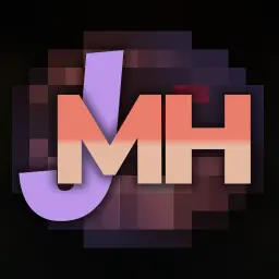 Avatar for jruk