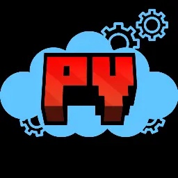 Avatar for PlexStudios