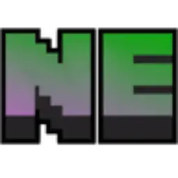 Avatar for Midennnnn