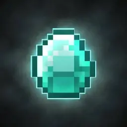 Avatar for direkjames