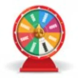 Avatar for djessy5001