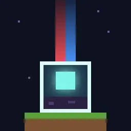 Avatar for Christian34