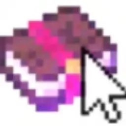 Avatar for Debugexe