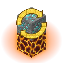 Avatar for andret2344