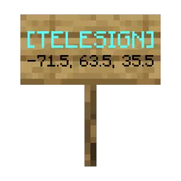 Avatar for andret2344