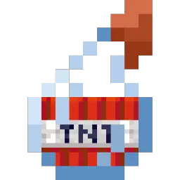 Avatar for andret2344