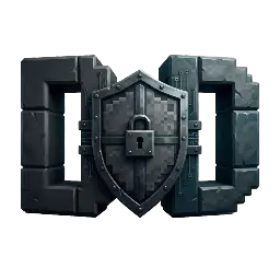 Avatar for dataminer