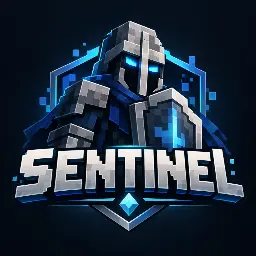 Avatar for iAyms