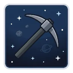 Avatar for dataminer