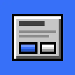 Avatar for ResourcePackAI