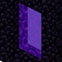 JadedMC Avatar for JadedMC