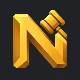 Avatar for Niosiss