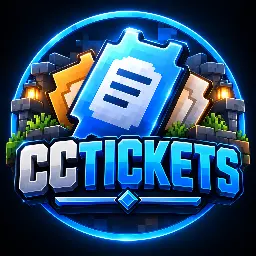 Avatar for CursedCroissant
