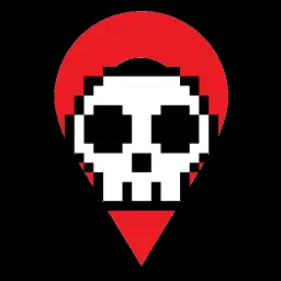 Avatar for Rydz