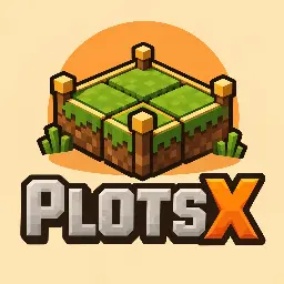 PlotsX