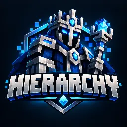 Avatar for iAyms