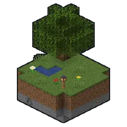 Avatar for Neky