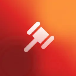 Avatar for lotusplugins
