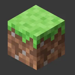Avatar for fedcat