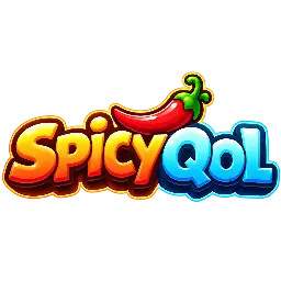 Avatar for spicy