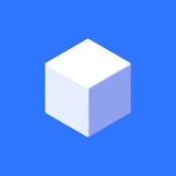 Avatar for ResourcePackAI