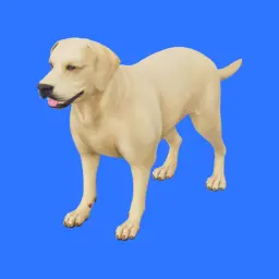 Avatar for ResourcePackAI