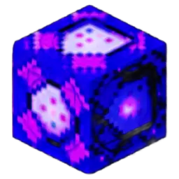 Avatar for TIS199
